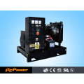 ITC-POWER Generador Diesel (55kVA)